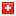 mvrazorbacks.com server is located in Switzerland